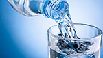 Traitement de l'eau à Mezerolles : Osmoseur, Suppresseur, Pompe doseuse, Filtre, Adoucisseur